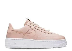 AIR FORCE 1 PIXEL 'PARTICLE BEIGE'