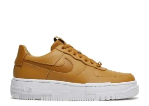 AIR FORCE 1 PIXEL 'WHEAT'