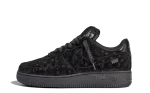 Air force L-V