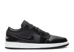AIR JORDAN 1 LOW 'ALL STAR'