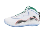 Air Jordan 10 "Wings"