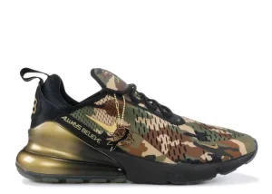 AIR MAX 270 'DOERNBECHER'