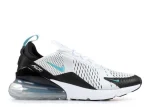 AIR MAX 270 'DUSTY CACTUS'
