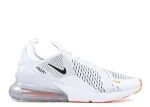 AIR MAX 270 'JUST DO IT'