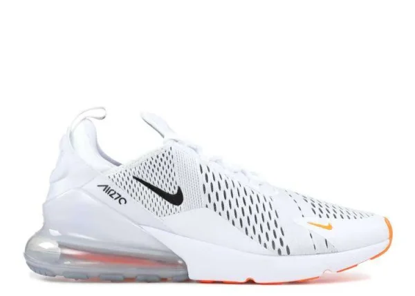 AIR MAX 270 'JUST DO IT'