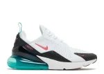 AIR MAX 270 'SOUTH BEACH'