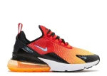 AIR MAX 270 'SUNSET'