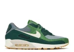 AIR MAX 90 'PRO GREEN'