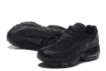 AIR MAX 95