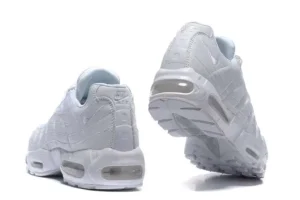 AIR MAX 95