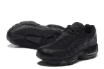 AIR MAX 95