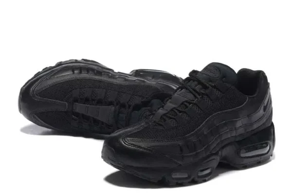 AIR MAX 95