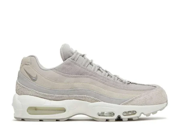 AIR MAX 95 'COBBLESTONE'