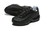 AIR MAX 95 CRTZ