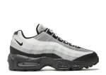 AIR MAX 95 'REFLECTIVE SAFARI'