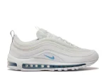 AIR MAX 97 'BY YOU'