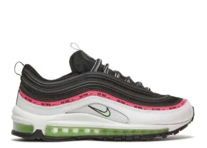 AIR MAX 97 'DO YOU'
