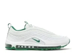 AIR MAX 97 'PINE GREEN'