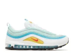 AIR MAX 97 'SPRING FLORAL'