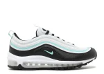 AIR MAX 97 'TIFFANY'