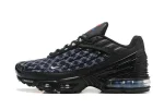 AIR MAX PLUS TN 3 'FRANCE'