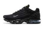 AIR MAX PLUS TN 3 'HALF RAINBOW'