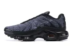 AIR MAX PLUS TN '3D SWOOSH'