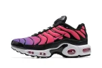 AIR MAX PLUS TN 'DUSK'