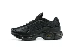 AIR MAX PLUS TN 'PATTERN'