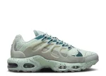 AIR MAX TERRASCAPE PLUS 'DARK TEAL GREEN'