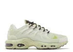 AIR MAX TERRASCAPE PLUS 'PHANTOM VIVID GREEN'