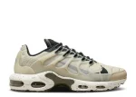 AIR MAX TERRASCAPE PLUS 'RATTAN'