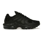 AIR MAX TERRASCAPE PLUS 'TRIPLE BLACK'