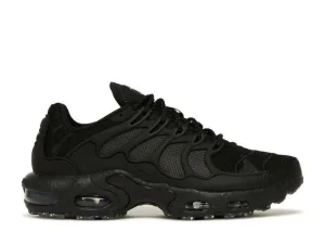 AIR MAX TERRASCAPE PLUS 'TRIPLE BLACK'