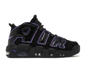 AIR MORE UPTEMPO 'BLACK ACTION GRAPE'