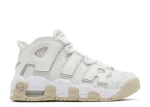 AIR MORE UPTEMPO 'PHANTOM SAND DRIFT'