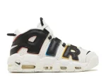 AIR MORE UPTEMPO 'PRIMARY COLORS'