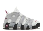 AIR MORE UPTEMPO 'ROSEWOOD'