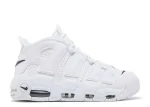 AIR MORE UPTEMPO 'WHITE MIDNIGHT NAVY'