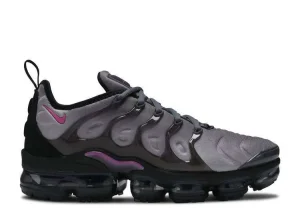 AIR VAPORMAX PLUS 'ACTIVE FUCSHIA'