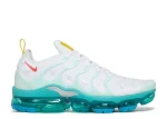 AIR VAPORMAX PLUS 'SINCE 1972'