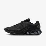 Air Max negras