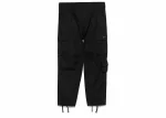 Pantalon BAPE Cargo