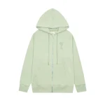 Ami Hoodie