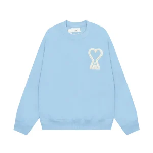 Ami Hoodie