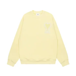 Ami Hoodie