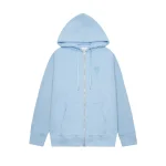 Ami Hoodie