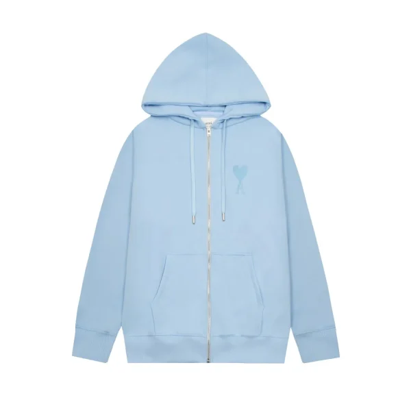 Ami Hoodie