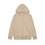 Ami Hoodie