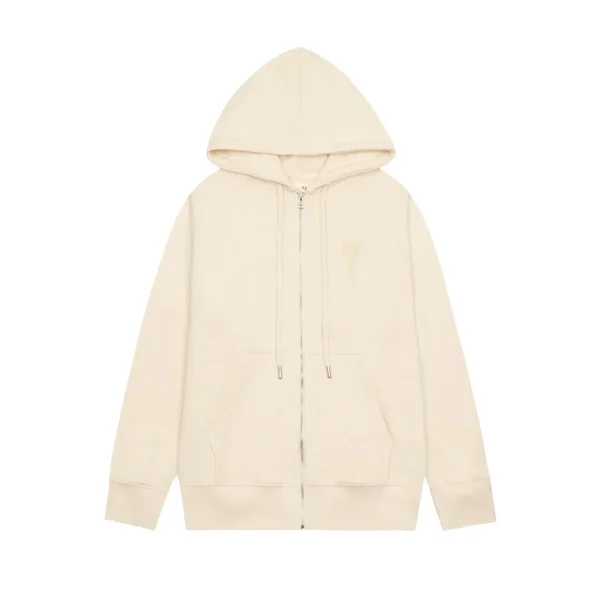 Ami Hoodie